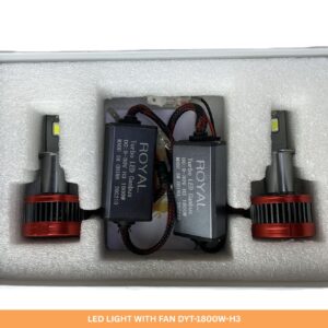 Wholesale Car Accessories & Interior Factory