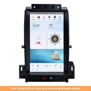 Wholesale Car Accessories & Interior Factory