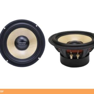 Wholesale Car Accessories & Interior Factory