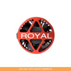 Wholesale Car Accessories & Interior Factory