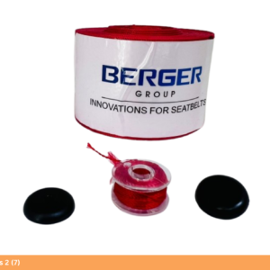 Berger Seat Bests 2 (7)