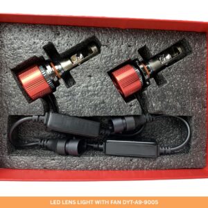 Wholesale Car Accessories & Interior Factory