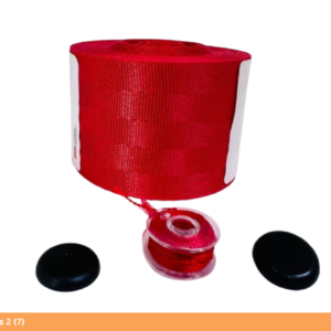 Wholesale Car Accessories & Interior Factory