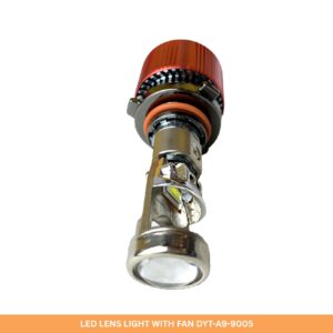 Wholesale Car Accessories & Interior Factory