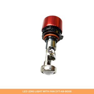 Wholesale Car Accessories & Interior Factory