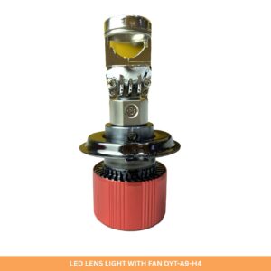Wholesale Car Accessories & Interior Factory