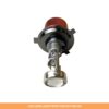 Wholesale Car Accessories & Interior Factory