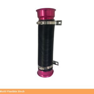 Wholesale Car Accessories & Interior Factory