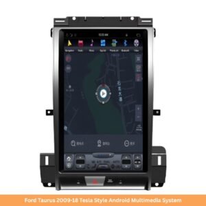 Wholesale Car Accessories & Interior Factory