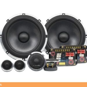 CARWALES CL65.3L