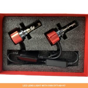 Wholesale Car Accessories & Interior Factory