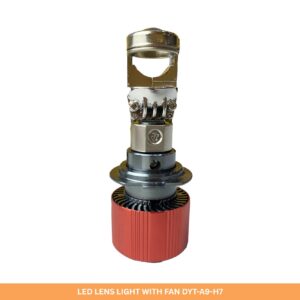 Wholesale Car Accessories & Interior Factory