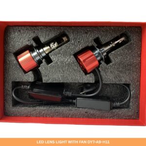 Wholesale Car Accessories & Interior Factory