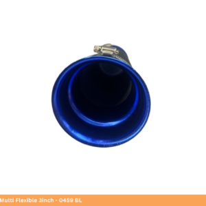 Wholesale Car Accessories & Interior Factory