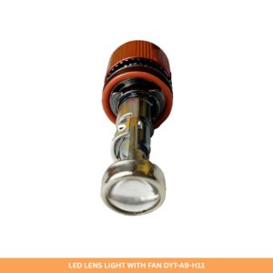 Wholesale Car Accessories & Interior Factory