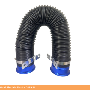Wholesale Car Accessories & Interior Factory