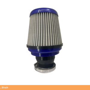 Air Filter 0424 BL 3inch