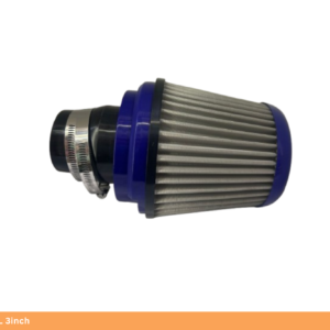 Wholesale Car Accessories & Interior Factory