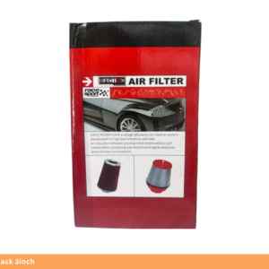 Wholesale Car Accessories & Interior Factory
