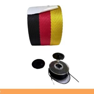 Wholesale Car Accessories & Interior Factory