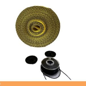 Wholesale Car Accessories & Interior Factory