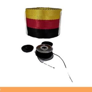 Wholesale Car Accessories & Interior Factory