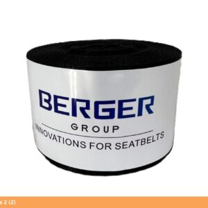 Berger Seat Bests 2