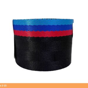 Wholesale Car Accessories & Interior Factory