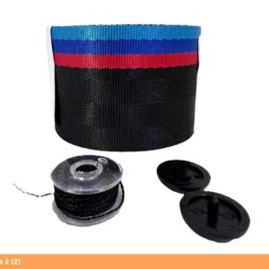 Wholesale Car Accessories & Interior Factory