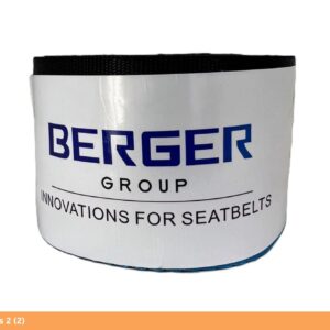Berger Seat Bests 2 (2)