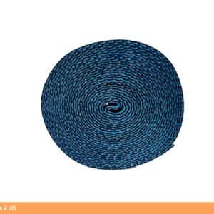 Wholesale Car Accessories & Interior Factory
