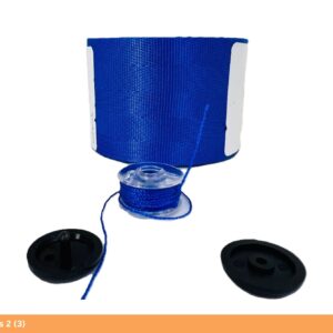 Wholesale Car Accessories & Interior Factory