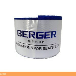 Berger Seat Bests 2 (3)