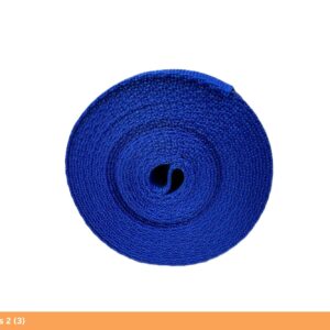 Wholesale Car Accessories & Interior Factory