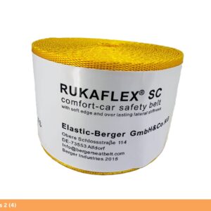 Wholesale Car Accessories & Interior Factory