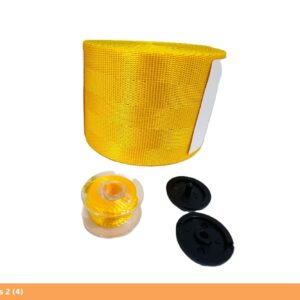 Wholesale Car Accessories & Interior Factory