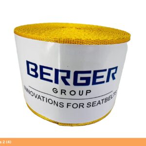 Berger Seat Bests 2 (4)