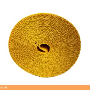 Wholesale Car Accessories & Interior Factory