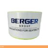 Wholesale Car Accessories & Interior Factory