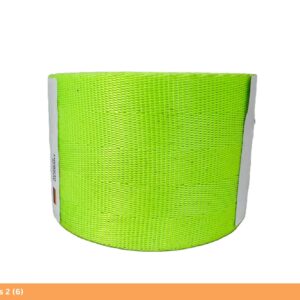 Wholesale Car Accessories & Interior Factory