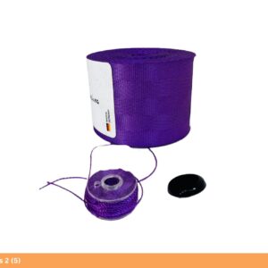 Wholesale Car Accessories & Interior Factory