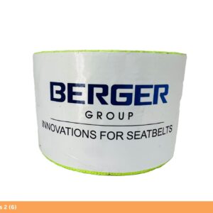 Berger Seat Bests 2 (6)