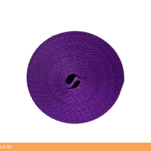 Wholesale Car Accessories & Interior Factory