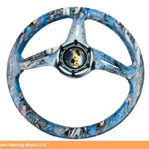 Wholesale Car Accessories & Interior Factory