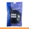Wholesale Car Accessories & Interior Factory