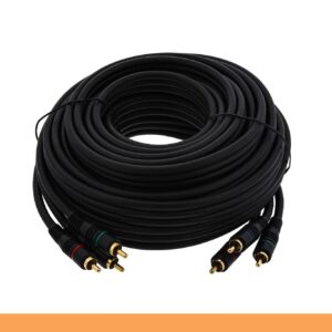 Wholesale Car Accessories & Interior Factory