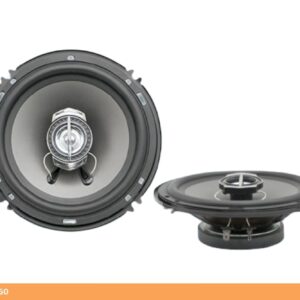 CARWALES CL-R450