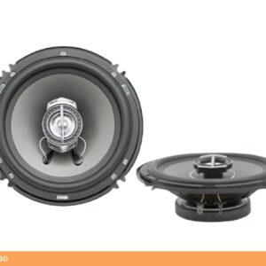 CARWALES CL-R460