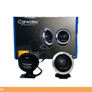 CARWALES CL-TW251