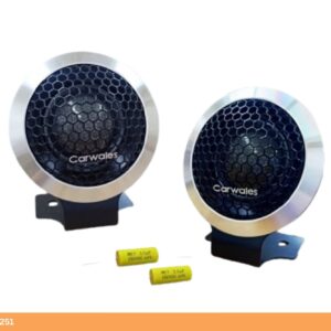 Wholesale Car Accessories & Interior Factory
